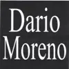 Dario Moreno - Dario Moreno - EP